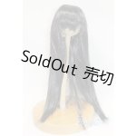 画像: 6-7inch/ウィッグ U-25-08-26-268-TN-ZU