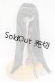 画像: 6-7inch/ウィッグ U-25-08-26-268-TN-ZU