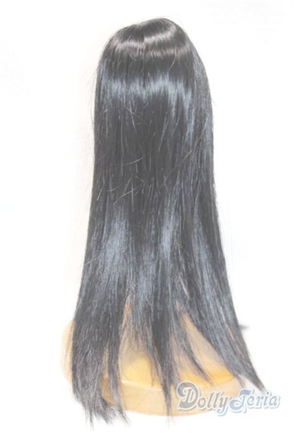 画像2: 6-7inch/ウィッグ U-25-08-26-268-TN-ZU (2)