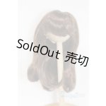 画像: 6-7inch/ウィッグ U-25-08-26-269-TN-ZU