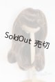 画像: 6-7inch/ウィッグ U-25-08-26-269-TN-ZU