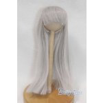 画像: 6-7inch/ウィッグ U-25-08-26-270-TN-ZU