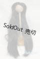 画像: 6-7inch/ウィッグ U-25-08-26-271-TN-ZU