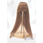 画像: 6-7inch/ウィッグ U-25-08-26-272-TN-ZU