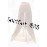 画像: 6-7inch/ウィッグ U-25-08-26-272-TN-ZU