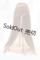 画像: 6-7inch/ウィッグ U-25-08-26-272-TN-ZU