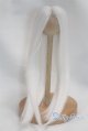 画像: 6-7inch/ウィッグ U-25-08-26-273-TN-ZU