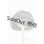 画像: 6-7inch/ウィッグ U-25-08-26-275-TN-ZU