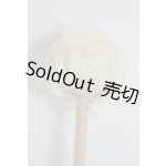 画像: 6-7inch/ウィッグ U-25-08-26-276-TN-ZU