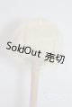 画像: 6-7inch/ウィッグ U-25-08-26-276-TN-ZU