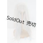 画像: 6-7inch/ウィッグ U-25-08-26-277-TN-ZU