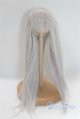 画像: 6-7inch/ウィッグ U-25-08-26-277-TN-ZU