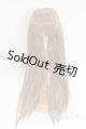 画像: 6-7inch/ウィッグ U-25-08-26-278-TN-ZU