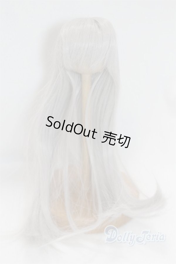 画像1: 6-7inch/ウィッグ U-25-08-26-279-TN-ZU (1)