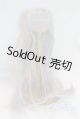 画像: 6-7inch/ウィッグ U-25-08-26-279-TN-ZU