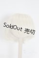 画像: 6-7inch/ウィッグ U-25-08-26-280-TN-ZU