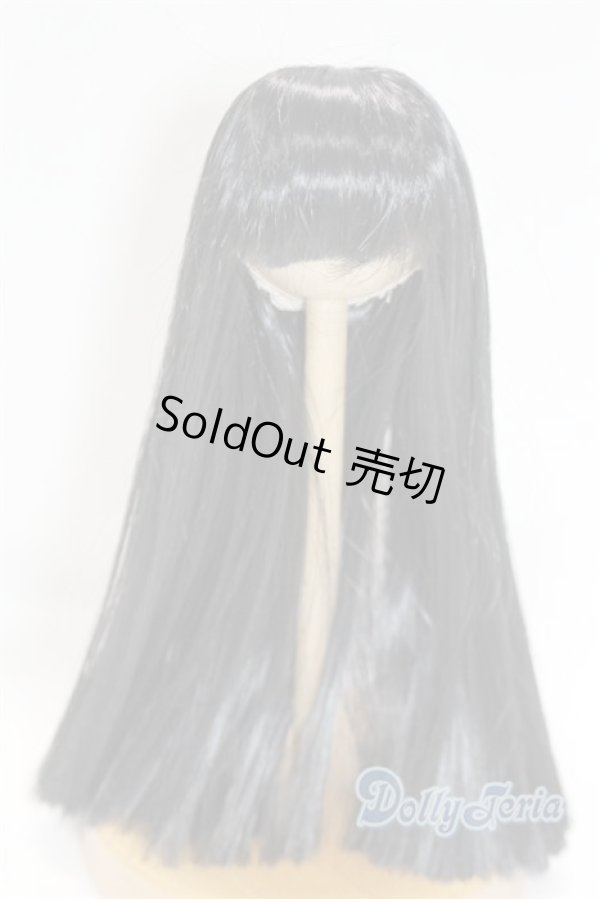 画像1: 6-7inch/ウィッグ U-25-08-26-281-TN-ZU (1)