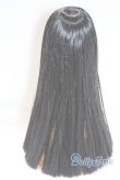 画像2: 6-7inch/ウィッグ U-25-08-26-281-TN-ZU (2)