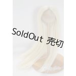画像: 6-7inch/ウィッグ U-25-08-26-282-TN-ZU
