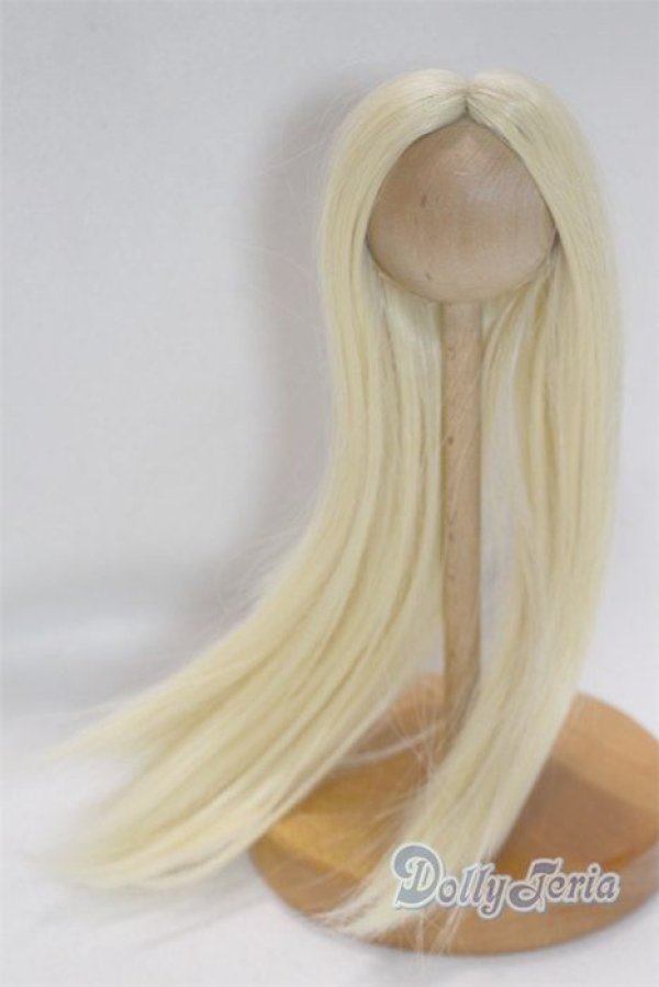 画像1: 6-7inch/ウィッグ U-25-08-26-282-TN-ZU (1)