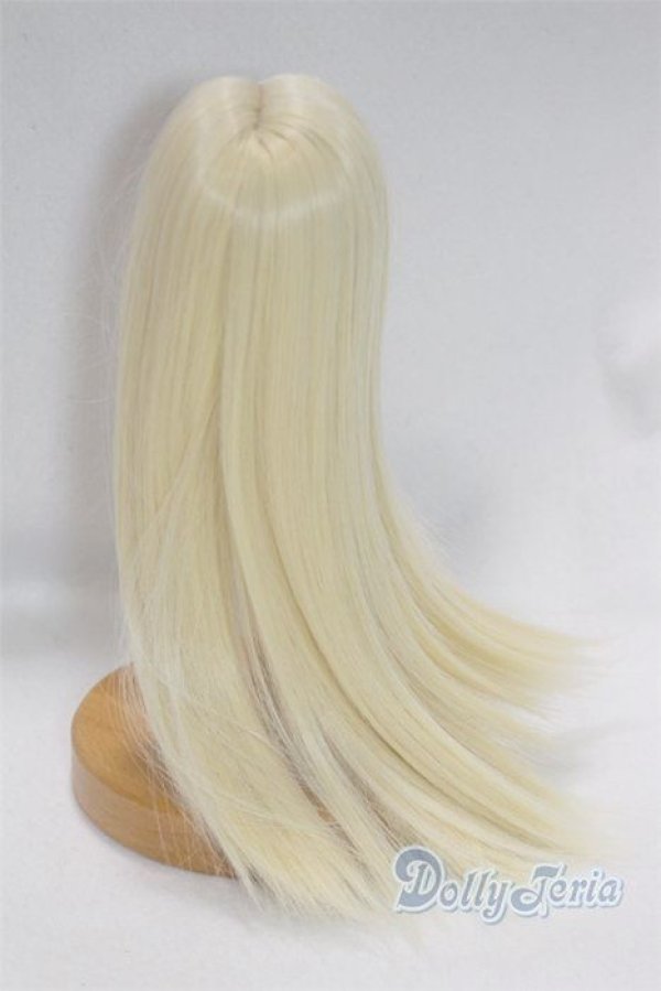 画像2: 6-7inch/ウィッグ U-25-08-26-282-TN-ZU (2)