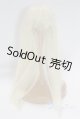 画像: 6-7inch/ウィッグ U-25-08-26-284-TN-ZU