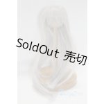 画像: 6-7inch/ウィッグ U-25-08-26-285-TN-ZU