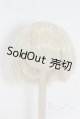 画像: 6-7inch/ウィッグ U-25-08-26-287-TN-ZU