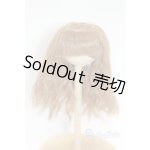 画像: 6-7inch/ウィッグ U-25-08-26-289-TN-ZU