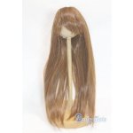 画像: 7-8inch/ウィッグ U-25-09-02-221-TN-ZU