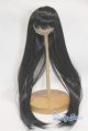 画像: 7-8inch/ウィッグ U-25-09-02-224-TN-ZU