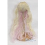 画像: 7-8inch/ウィッグ U-25-09-02-227-TN-ZU