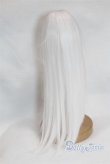 画像2: 7-8inch/ウィッグ U-25-09-02-232-TN-ZU (2)