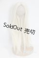 画像: 7-8inch/ウィッグ U-25-09-02-233-TN-ZU