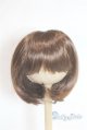 画像: 7-8inch/ウィッグ U-25-09-02-234-TN-ZU