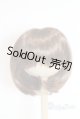 画像: 7-8inch/ウィッグ U-25-09-02-234-TN-ZU