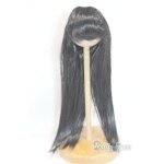 画像: 7-8inch/ウィッグ U-25-09-02-235-TN-ZU