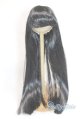 画像: 7-8inch/ウィッグ U-25-09-02-237-TN-ZU