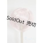 画像: 7-8inch/ウィッグ U-25-09-02-239-TN-ZU