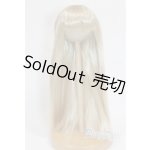 画像: 7-8inch/ウィッグ U-25-09-02-243-TN-ZU