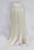 画像2: 7-8inch/ウィッグ U-25-09-02-245-TN-ZU (2)