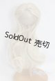 画像: 7-8inch/ウィッグ U-25-09-02-247-TN-ZU