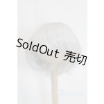 画像: 7-8inch/ウィッグ U-25-09-02-248-TN-ZU