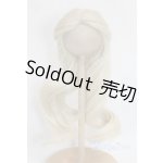 画像: 7-8inch/ウィッグ U-25-09-02-250-TN-ZU