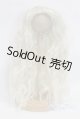 画像: 7-8inch/ウィッグ U-25-09-02-252-TN-ZU