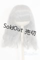 画像: 7-8inch/ウィッグ U-25-09-02-257-TN-ZU