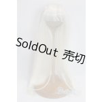 画像: 7-8inch/ウィッグ U-25-09-02-258-TN-ZU