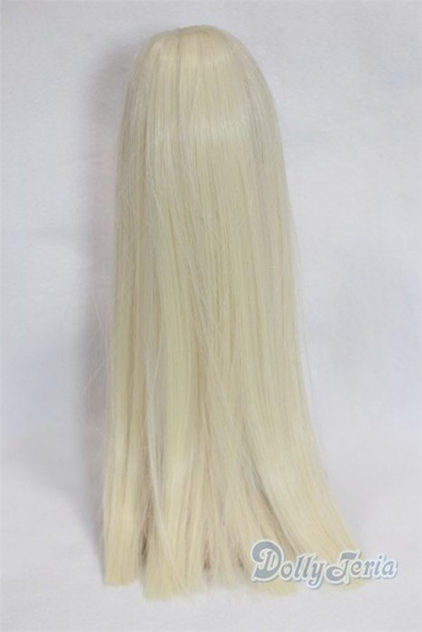 画像2: 7-8inch/ウィッグ U-25-09-02-262-TN-ZU (2)