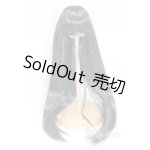 画像: 7-8inch/ウィッグ U-25-09-02-263-TN-ZU