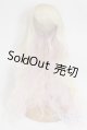 画像: 7-8inch/ウィッグ U-25-09-02-265-TN-ZU
